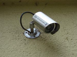 system monitoringu