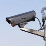 system monitoringu hikvision